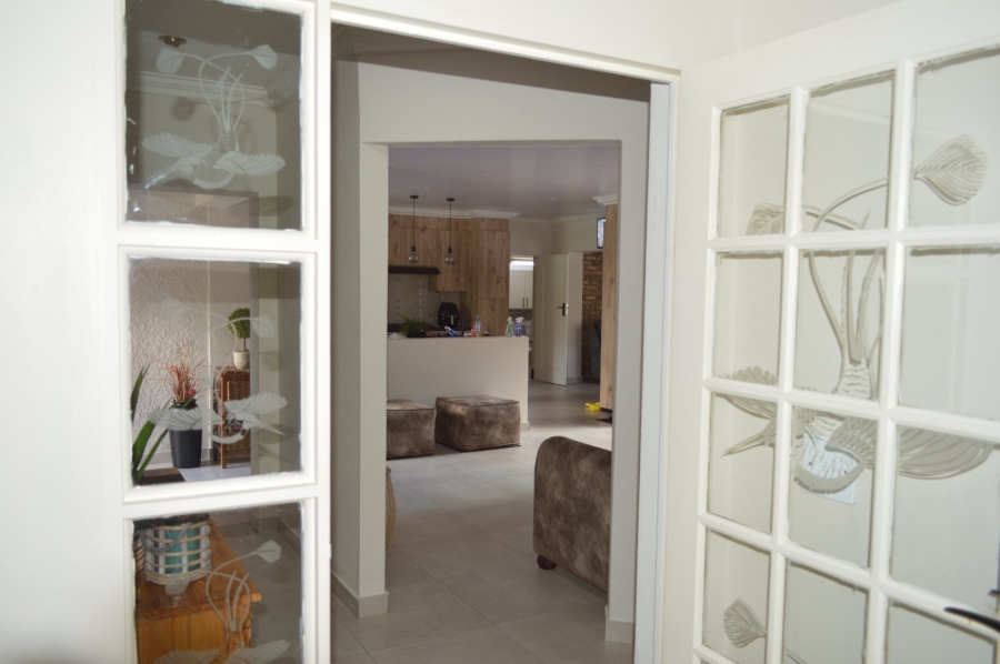 3 Bedroom Property for Sale in Wilkoppies North West